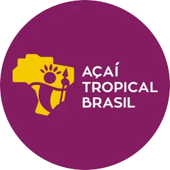 Açaí Tropical Brasil