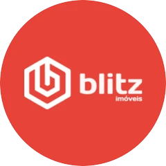 Blitz Imóveis
