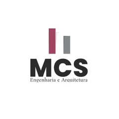 MCS Engenharia e Arquitetura