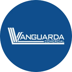 Vanguarda Comercial